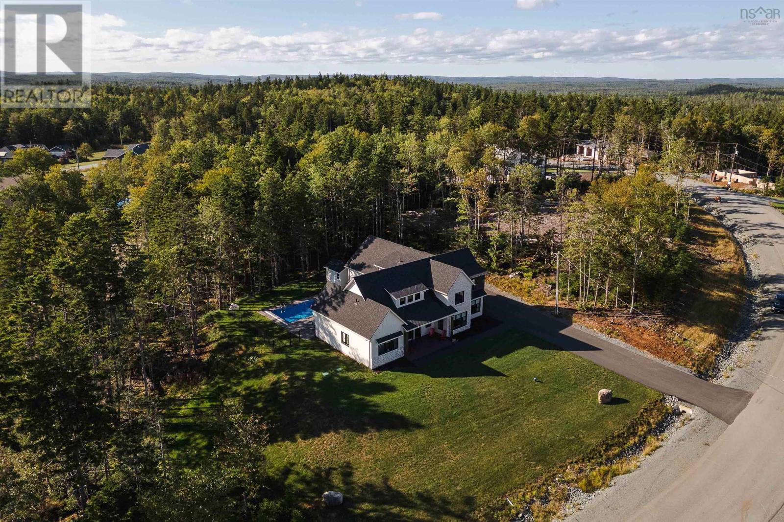 Property 49 of 49 of 48 Heatherton Crescent