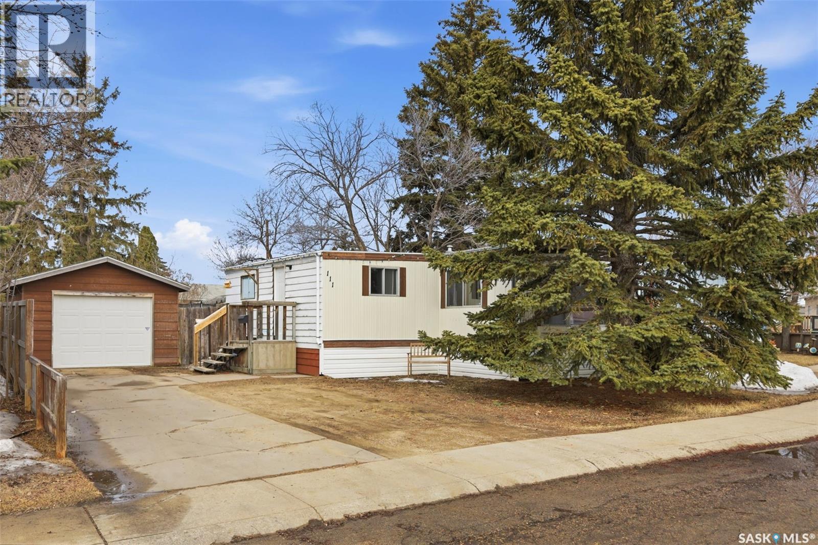 111 LELAND TERRACE - 1