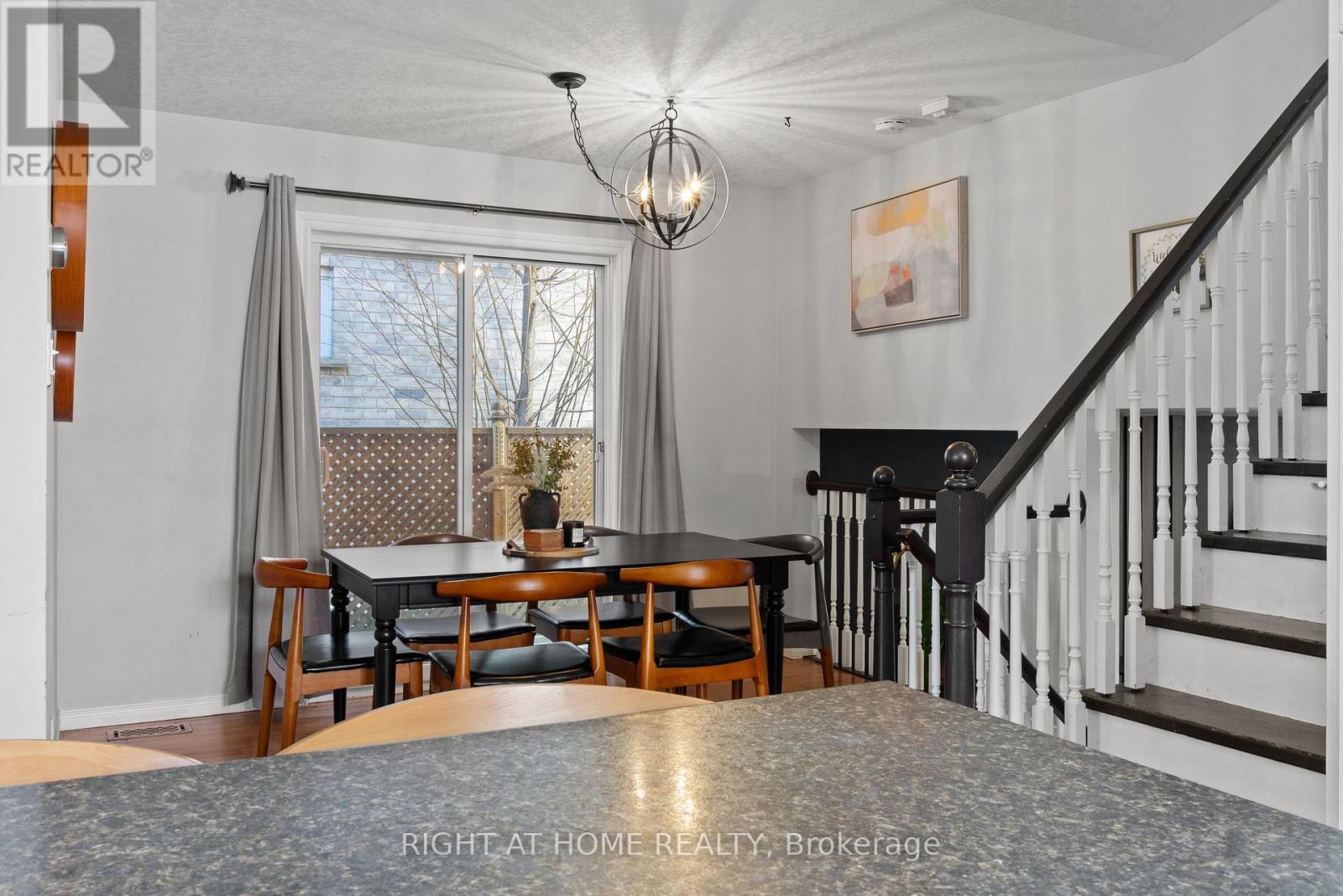 15 SETTLERS ROAD - 14