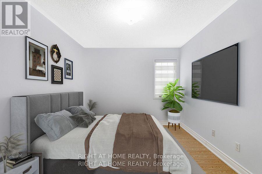3 SILVERBELL COURT - 29