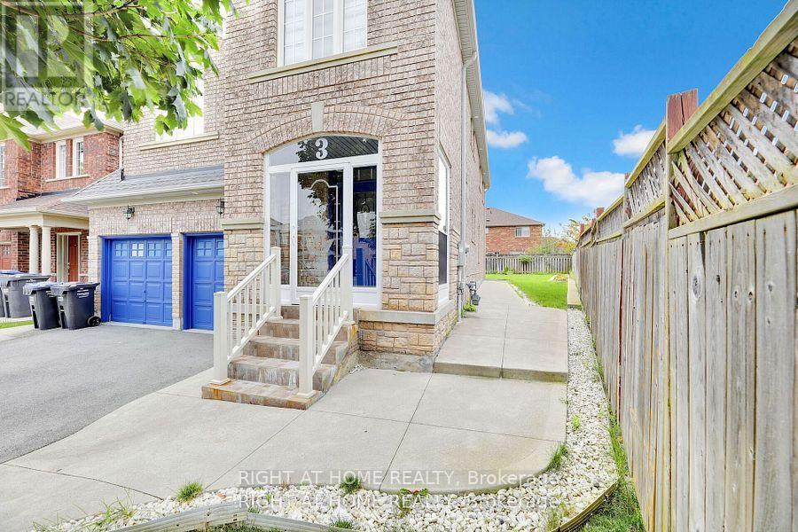 3 SILVERBELL COURT - 4