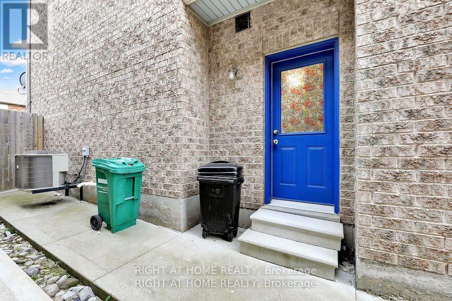 3 SILVERBELL COURT - 5