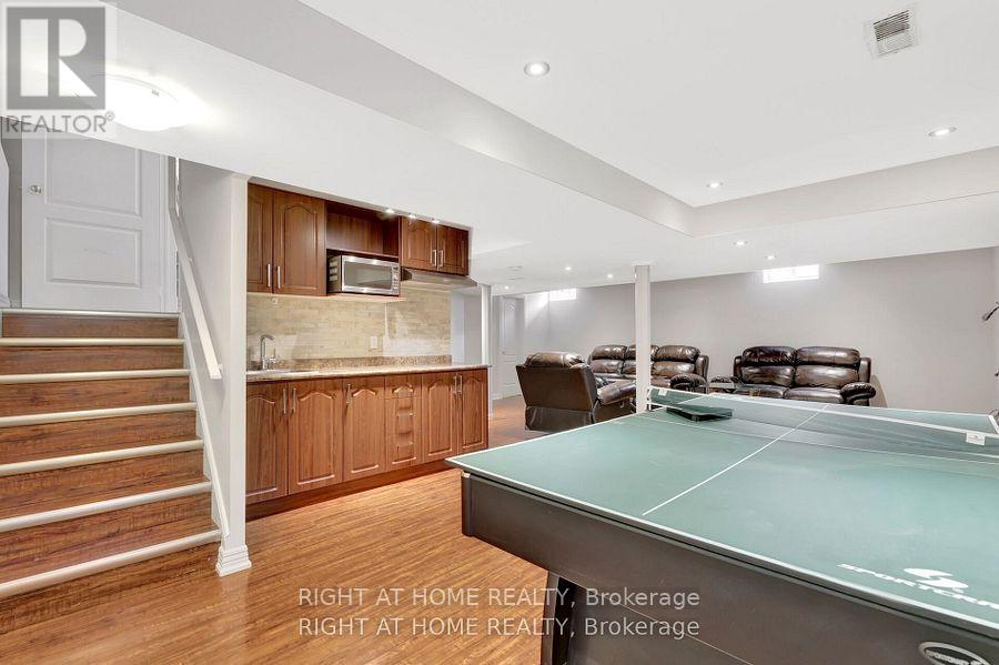 3 SILVERBELL COURT - 8