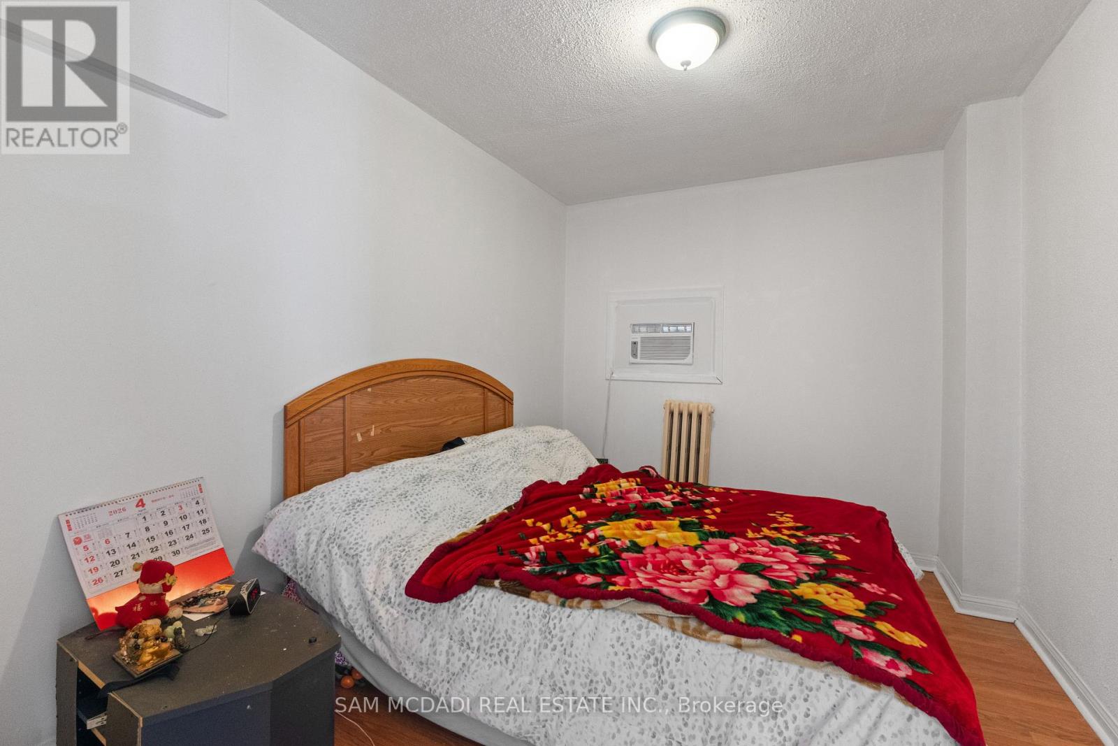 87 DYNEVOR ROAD - 11