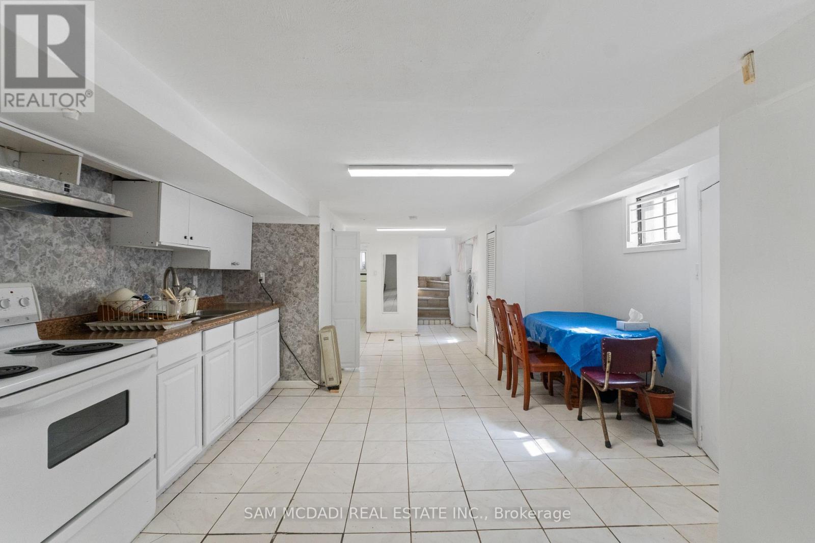 87 DYNEVOR ROAD - 20
