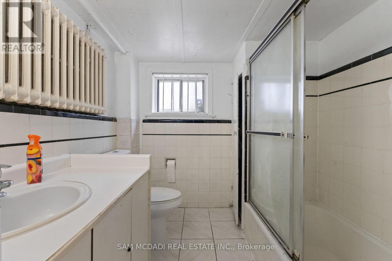 87 DYNEVOR ROAD - 21