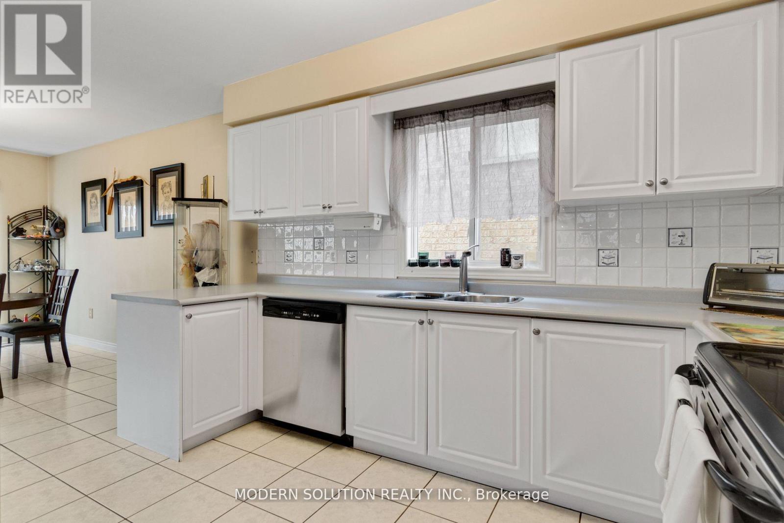 552 WILDGRASS ROAD - 16