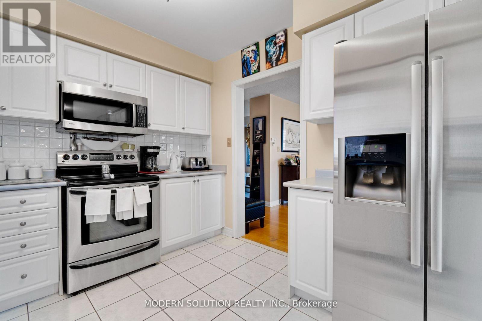 552 WILDGRASS ROAD - 20