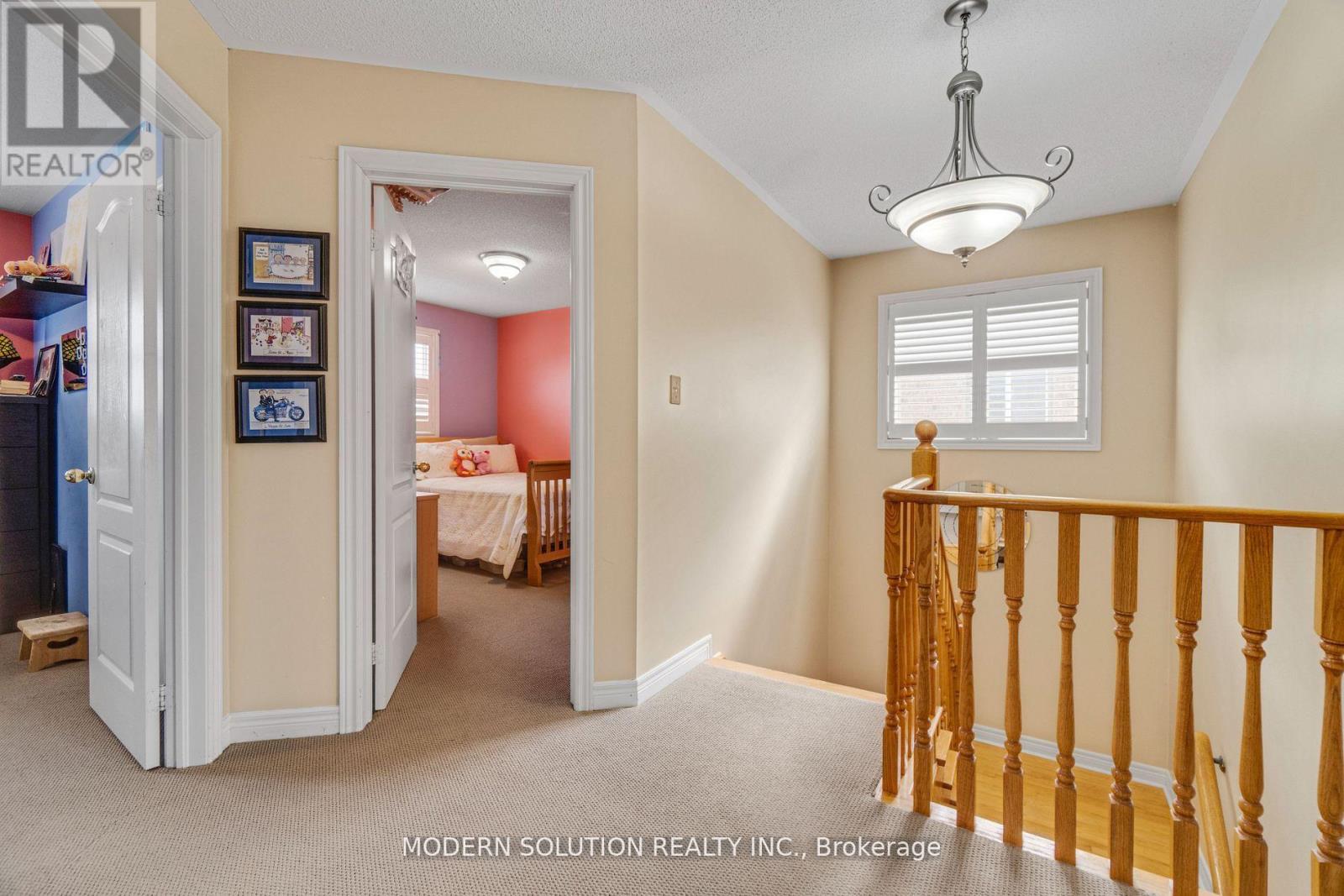 552 WILDGRASS ROAD - 21