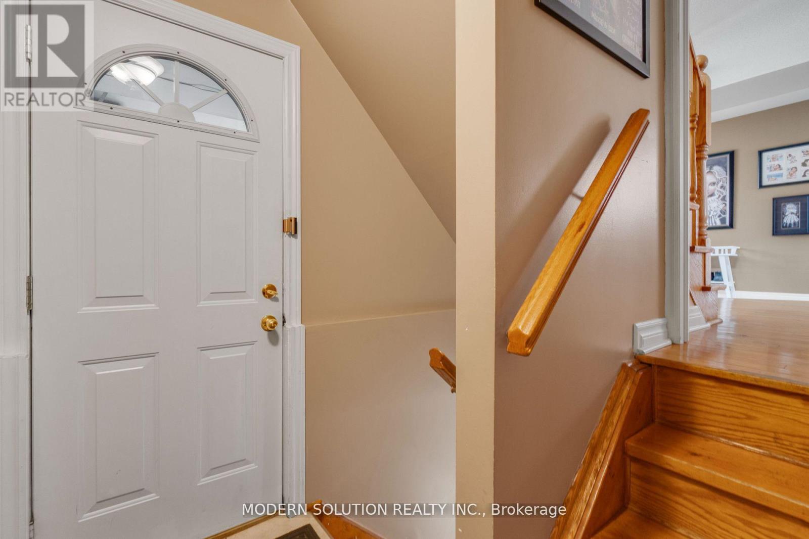 552 WILDGRASS ROAD - 28