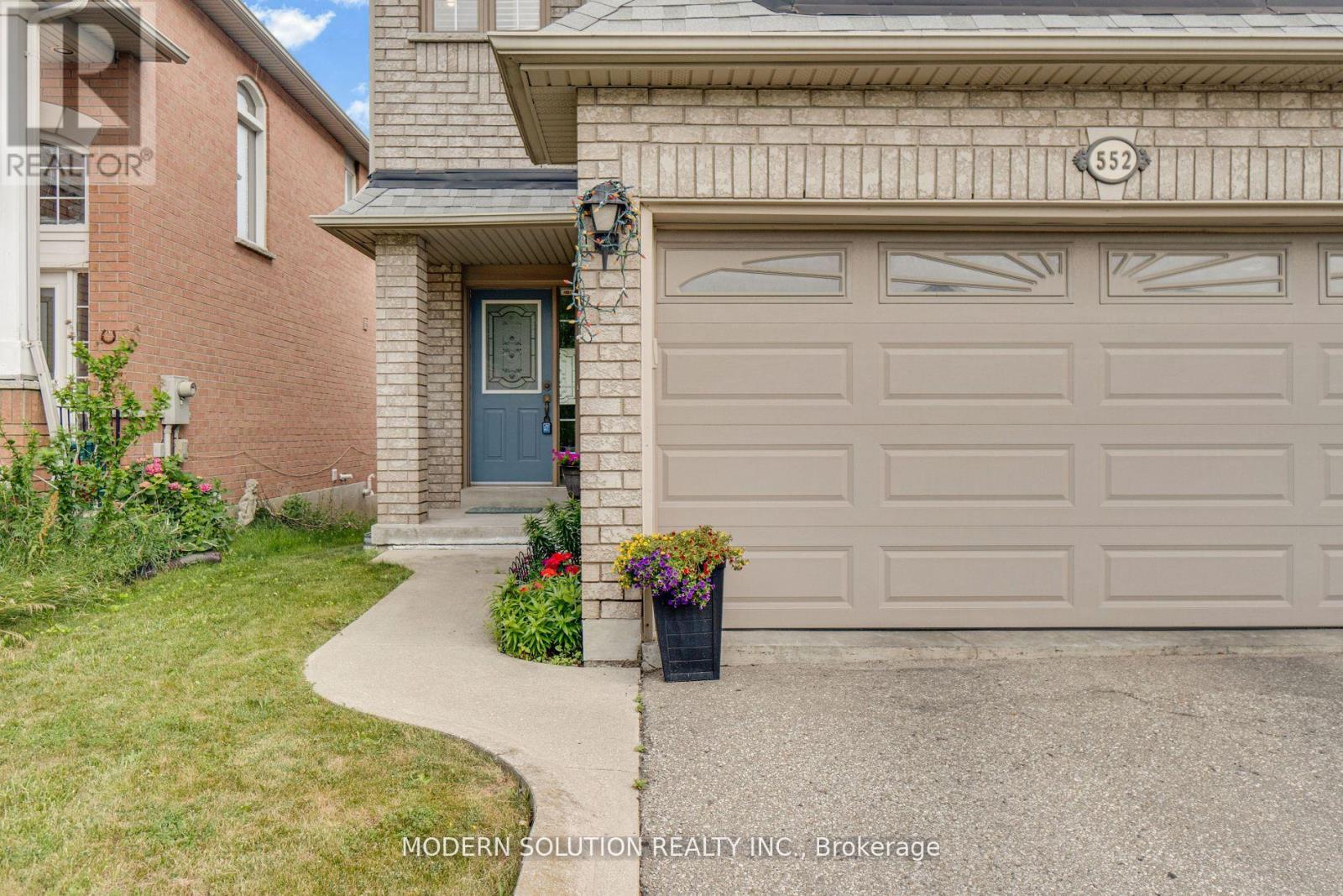 552 WILDGRASS ROAD - 3