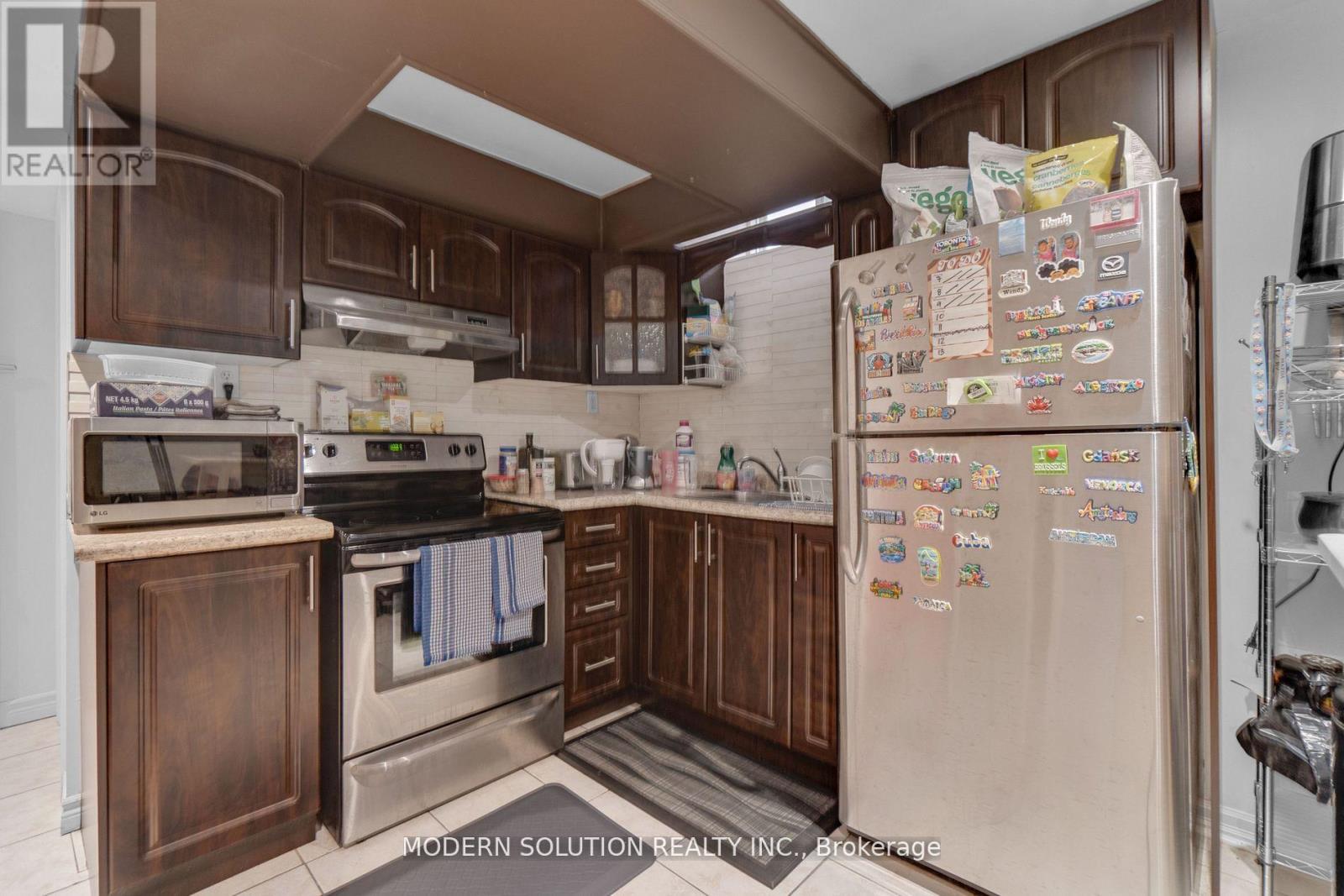 552 WILDGRASS ROAD - 35