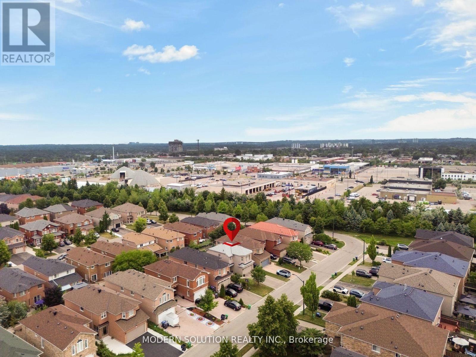 552 WILDGRASS ROAD - 47