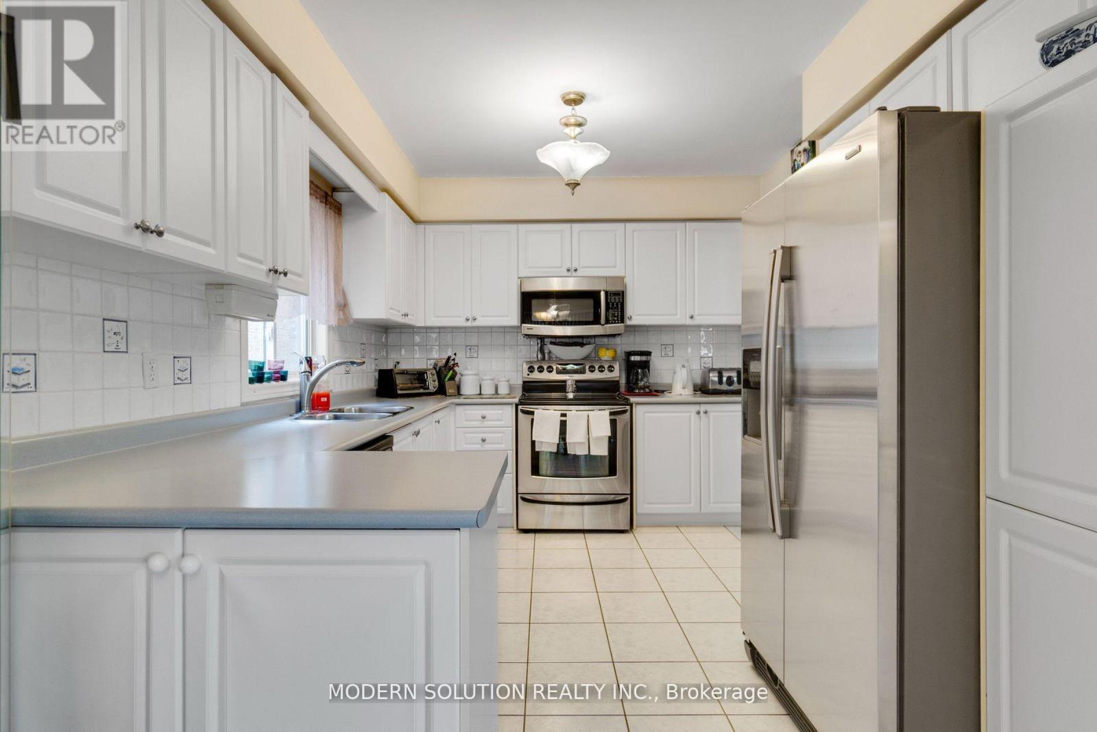 552 WILDGRASS ROAD - 9