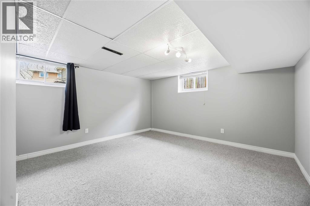 942 EXMOUTH STREET, Sarnia, Ontario, N7S1V9 — Photo 22