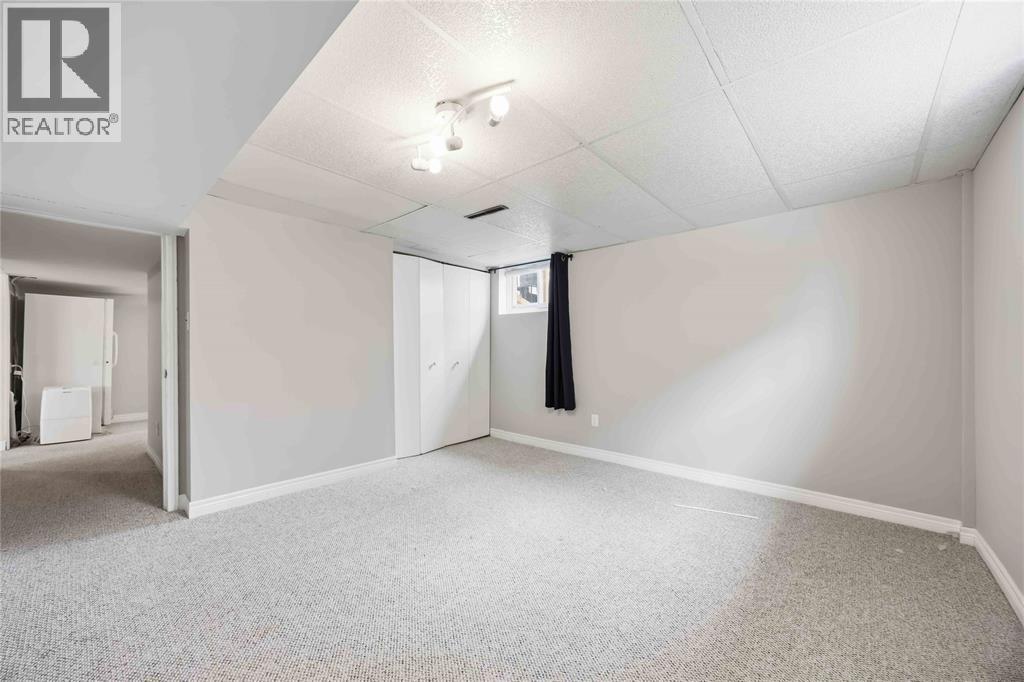 942 EXMOUTH STREET, Sarnia, Ontario, N7S1V9 — Photo 23