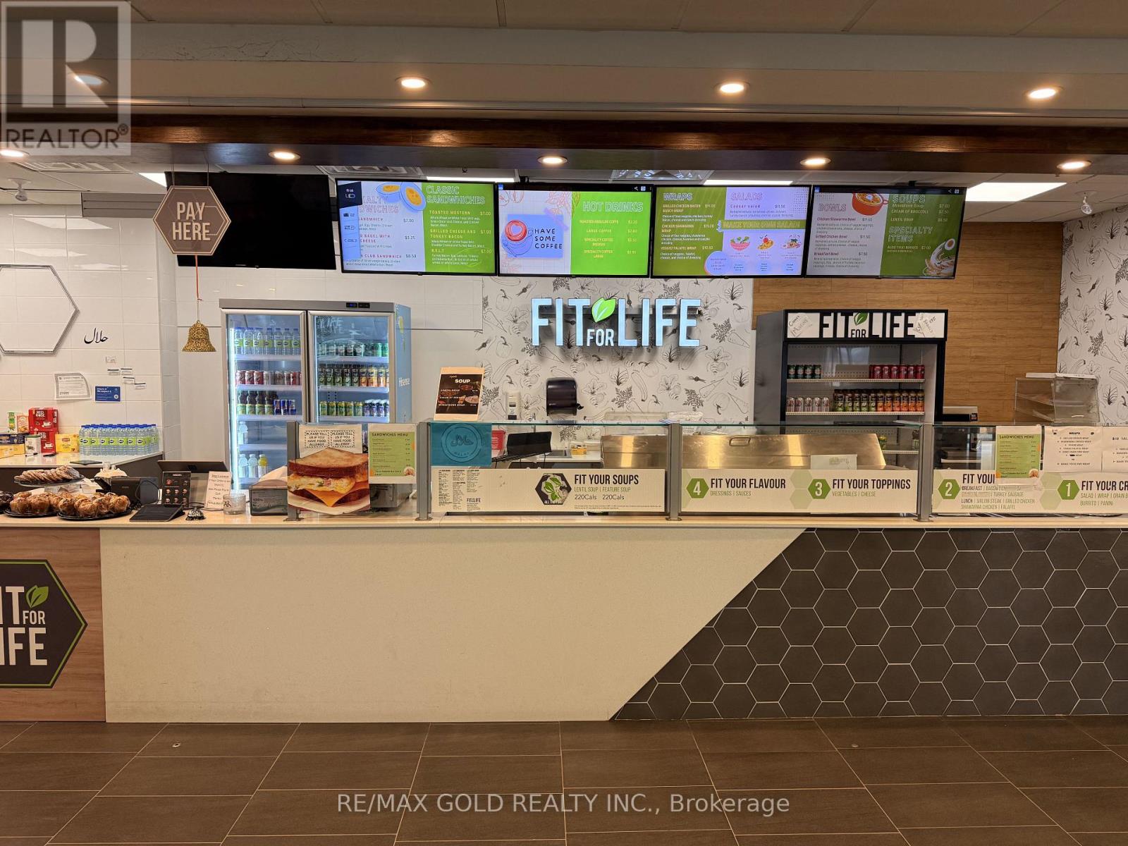 105 - 430 THE BROADWALK