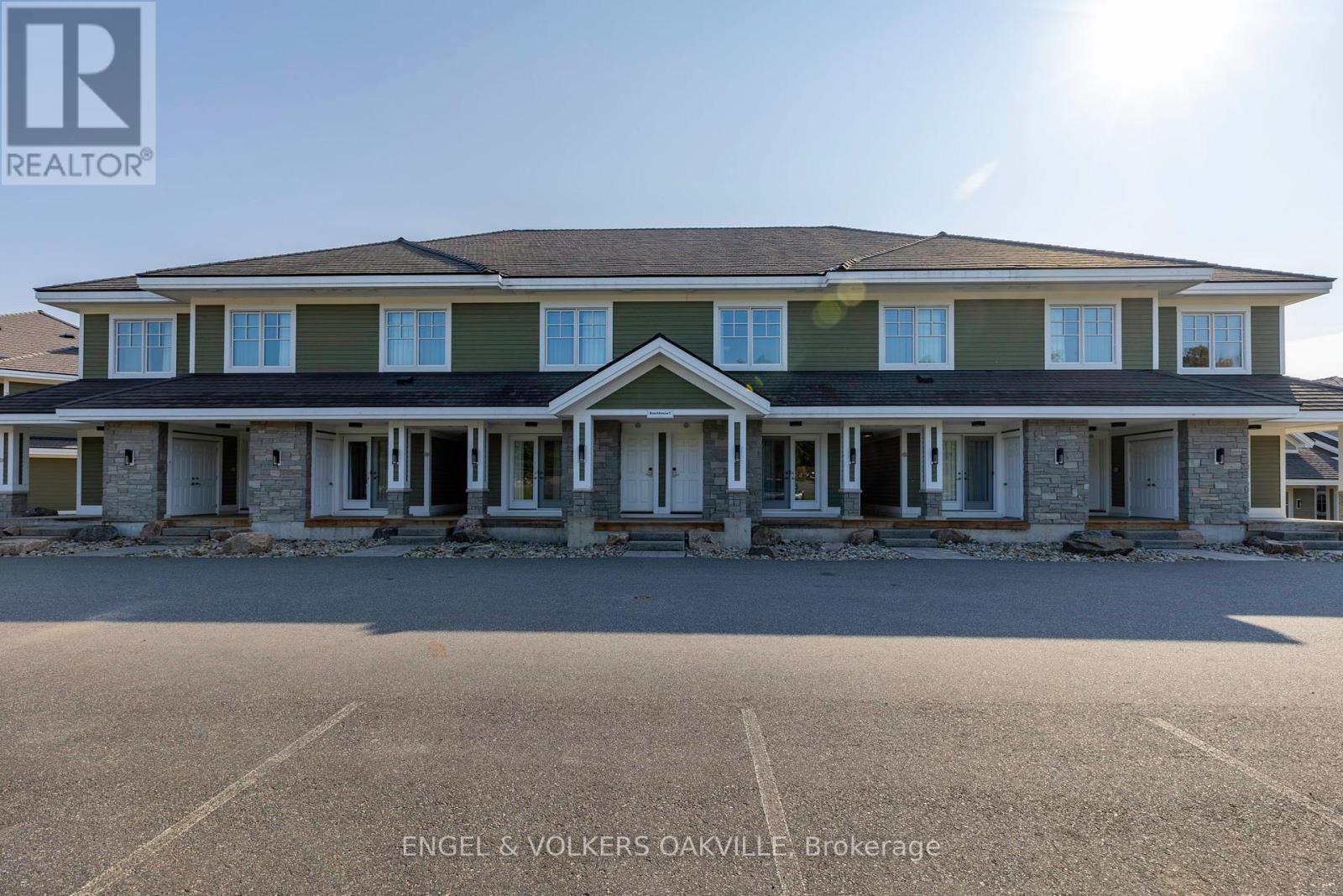 #C-103 1869 MUSKOKA ROAD 118 W - 2