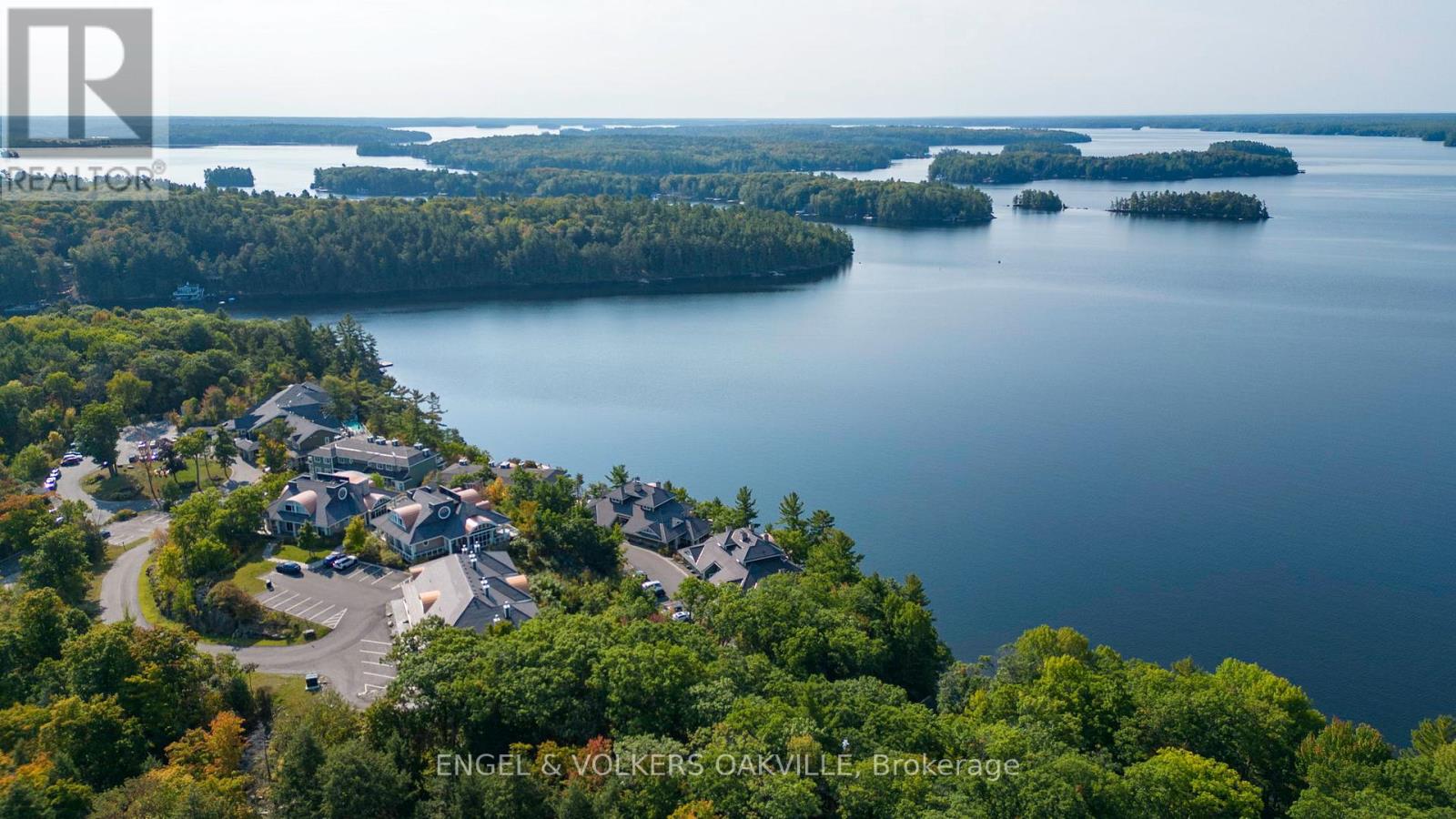 #C-103 1869 MUSKOKA ROAD 118 W - 23