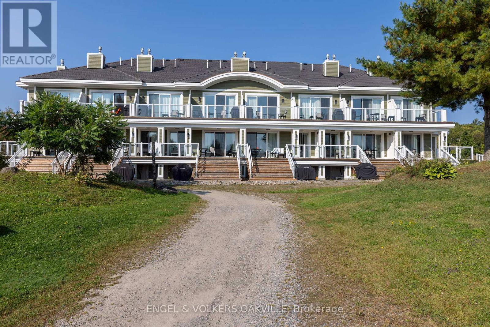 #C-103 1869 MUSKOKA ROAD 118 W - 28