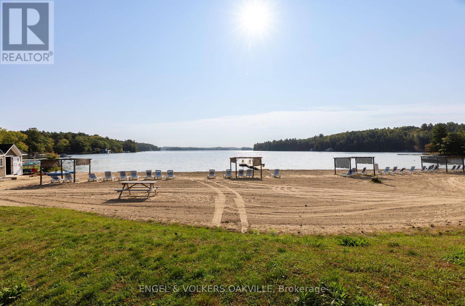 #C-103 1869 MUSKOKA ROAD 118 W - 5