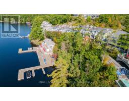 C-103 - 1869 Muskoka Road 118 W, Muskoka Lakes), ON P1L1X1 Photo 16