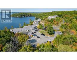 C-103 - 1869 Muskoka Road 118 W, Muskoka Lakes), ON P1L1X1 Photo 18
