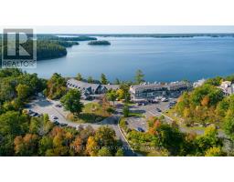 C-103 - 1869 Muskoka Road 118 W, Muskoka Lakes), ON P1L1X1 Photo 19