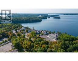 C-103 - 1869 Muskoka Road 118 W, Muskoka Lakes), ON P1L1X1 Photo 21