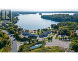 C-103 - 1869 Muskoka Road 118 W, Muskoka Lakes), ON P1L1X1 Photo 22