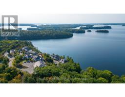 C-103 - 1869 Muskoka Road 118 W, Muskoka Lakes), ON P1L1X1 Photo 23