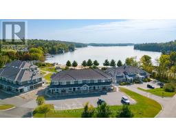 C-103 - 1869 Muskoka Road 118 W, Muskoka Lakes), ON P1L1X1 Photo 24