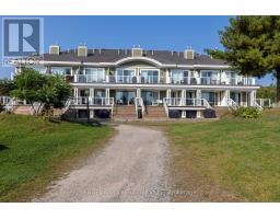 C-103 - 1869 Muskoka Road 118 W, Muskoka Lakes), ON P1L1X1 Photo 28
