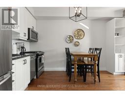 C-103 - 1869 Muskoka Road 118 W, Muskoka Lakes), ON P1L1X1 Photo 39