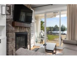 C-103 - 1869 Muskoka Road 118 W, Muskoka Lakes), ON P1L1X1 Photo 40