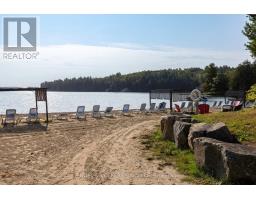 Other - C-103 - 1869 Muskoka Road 118 W, Muskoka Lakes), ON P1L1X1 Photo 6