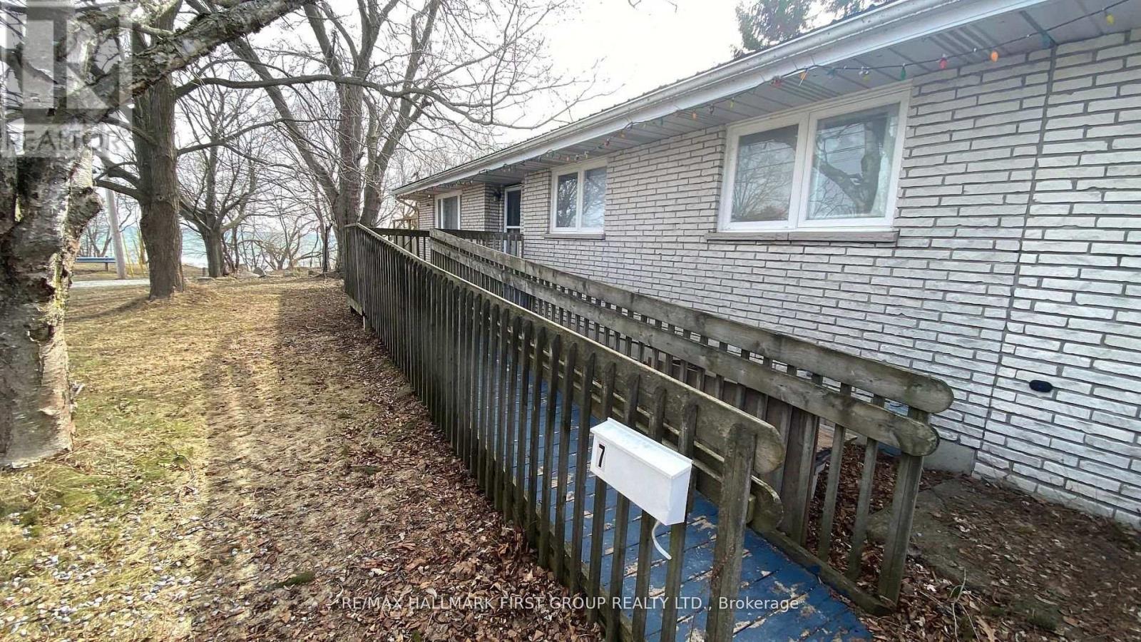 7 D'ARCY STREET - 10
