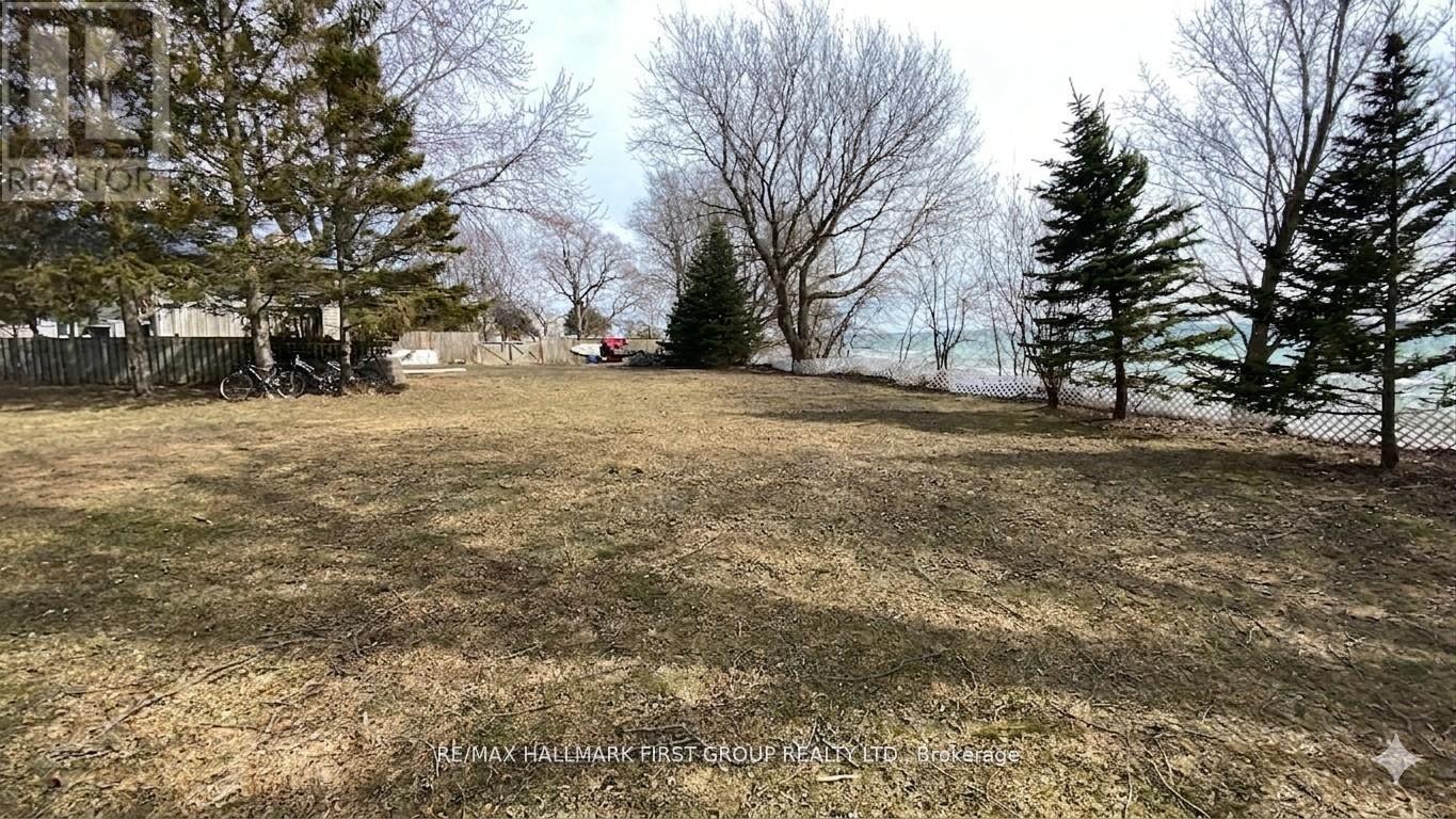 7 D'ARCY STREET - 19