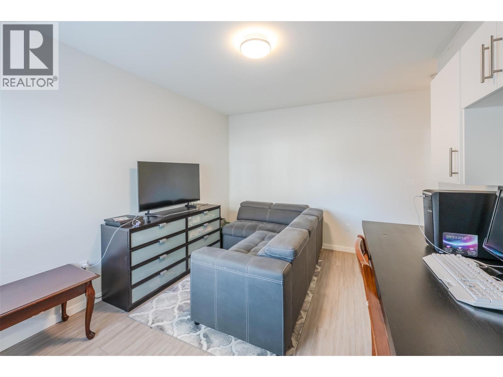 203 Edmonton Avenue Unit# 107, Penticton