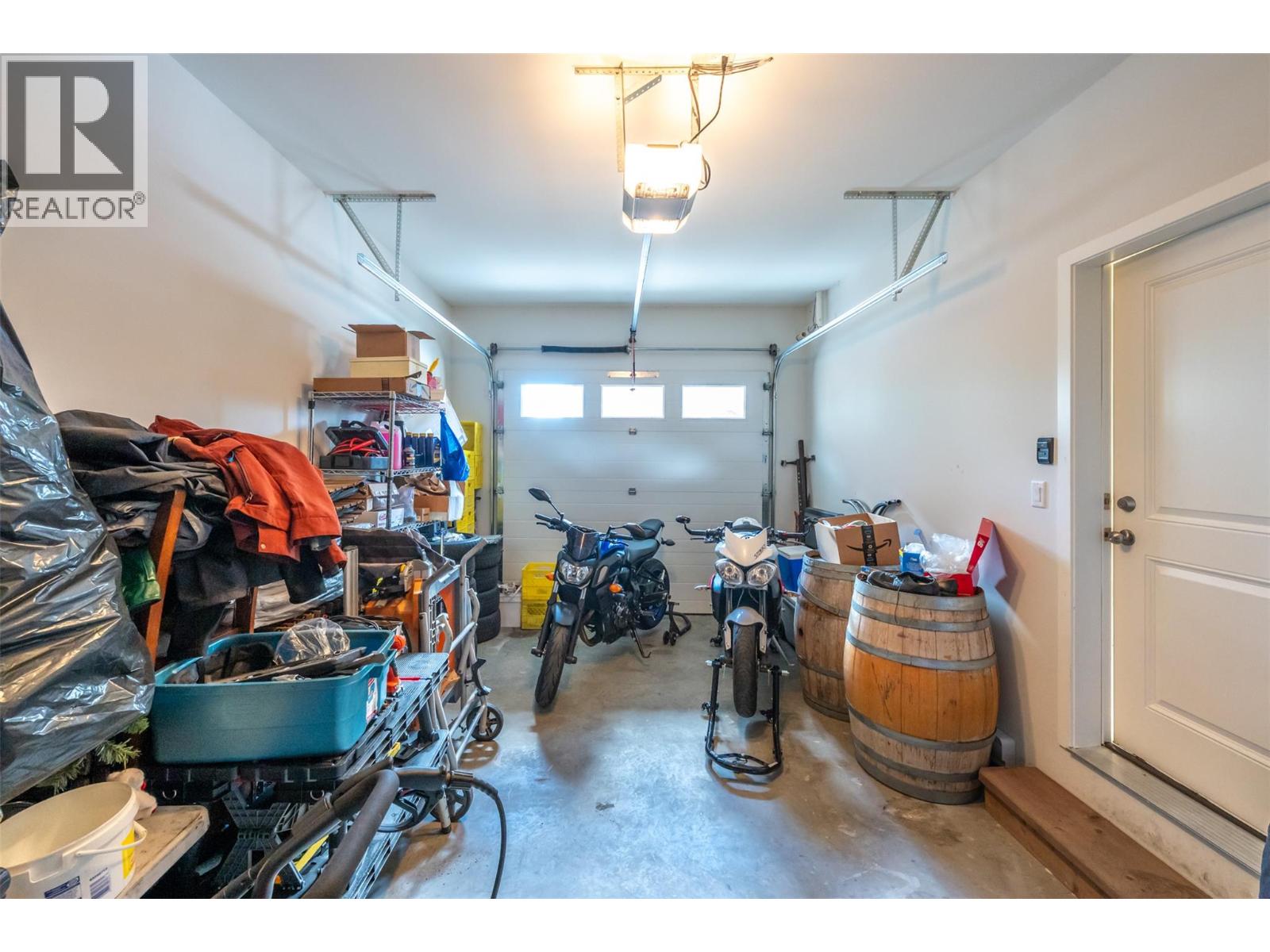 203 Edmonton Avenue Unit# 107, Penticton