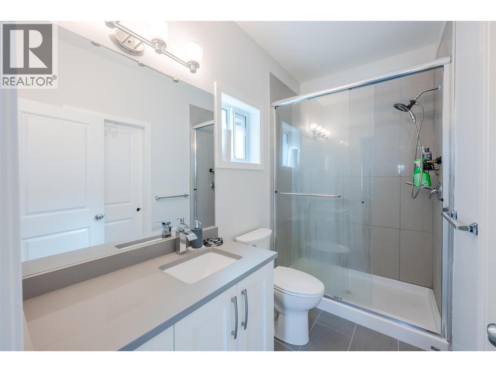 203 Edmonton Avenue Unit# 107, Penticton