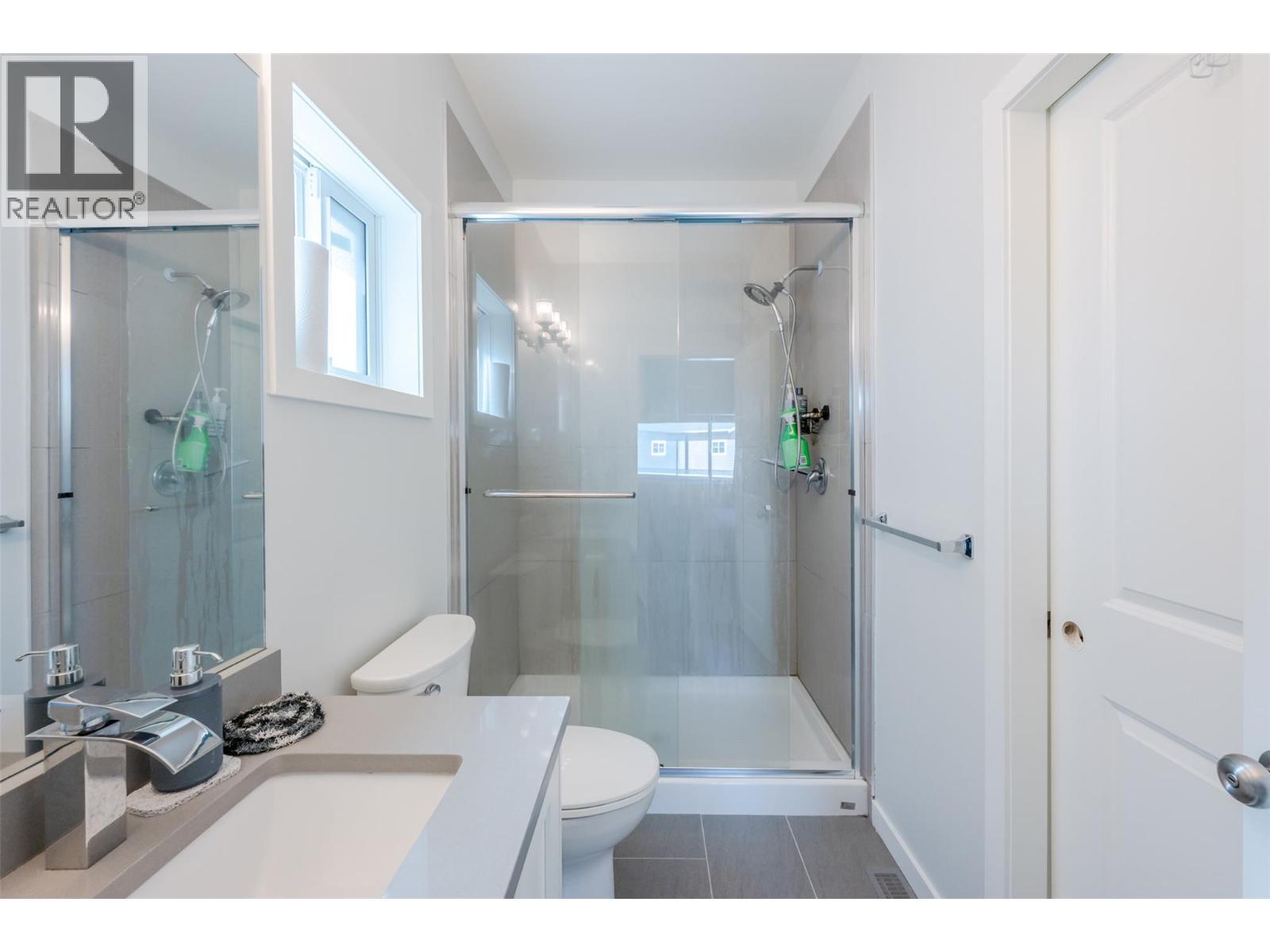 203 Edmonton Avenue Unit# 107, Penticton