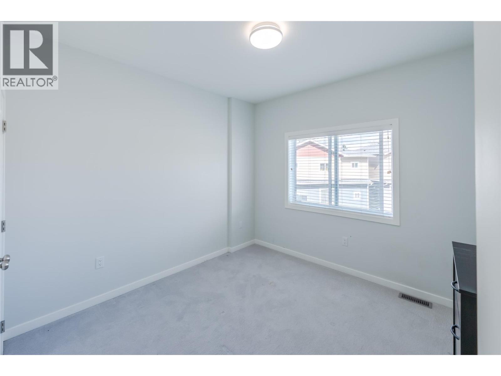 203 Edmonton Avenue Unit# 107, Penticton