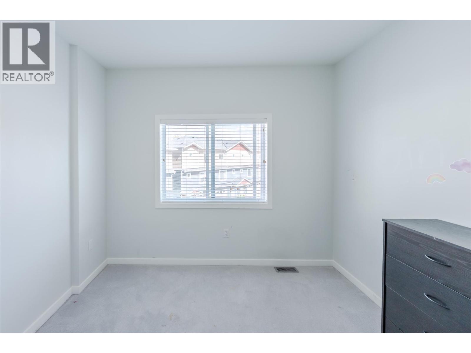 203 Edmonton Avenue Unit# 107, Penticton