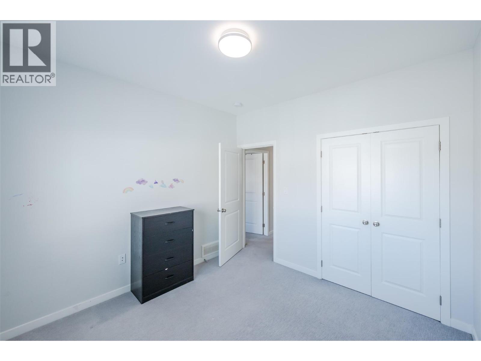 203 Edmonton Avenue Unit# 107, Penticton