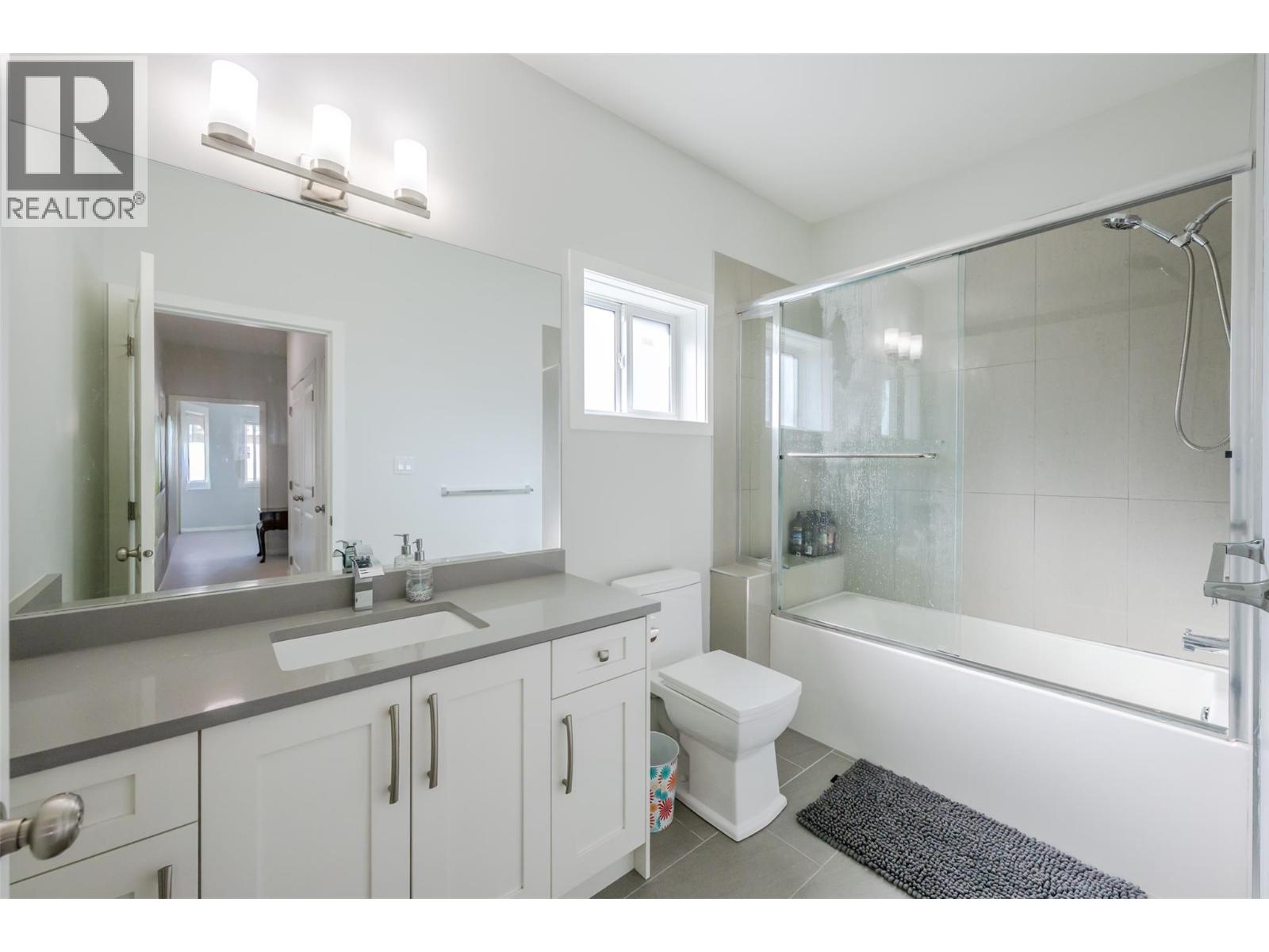 203 Edmonton Avenue Unit# 107, Penticton