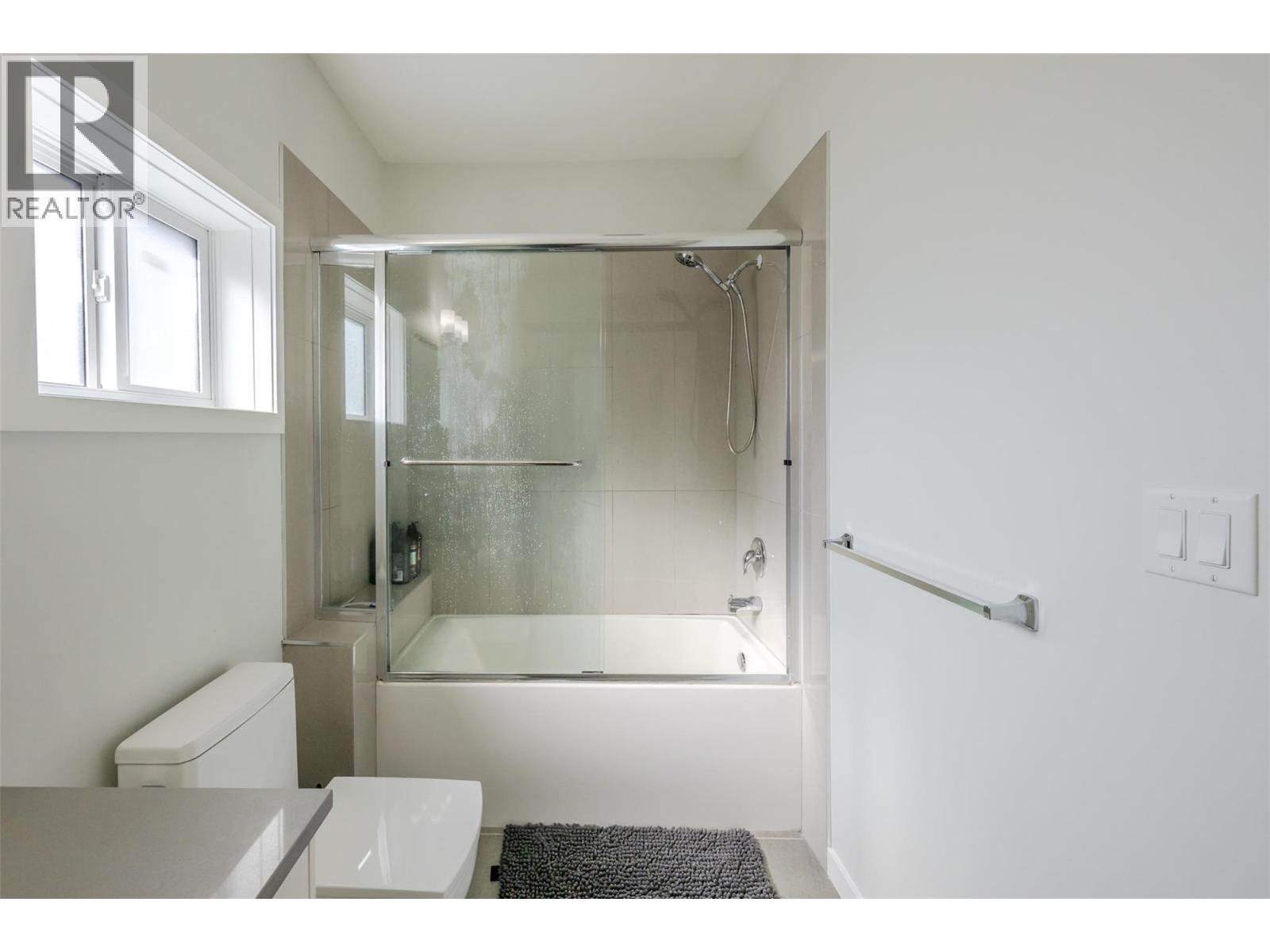 203 Edmonton Avenue Unit# 107, Penticton