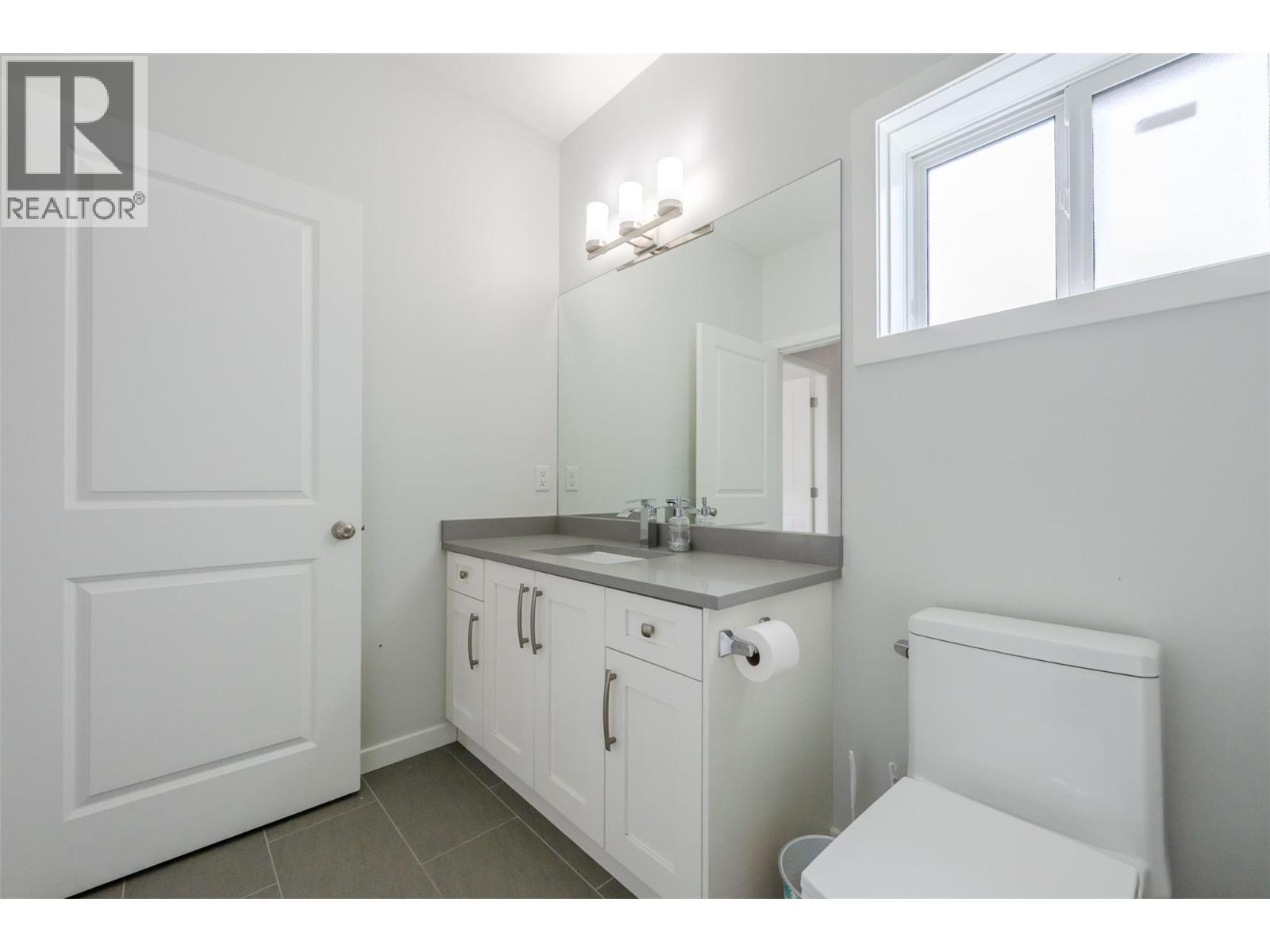 203 Edmonton Avenue Unit# 107, Penticton