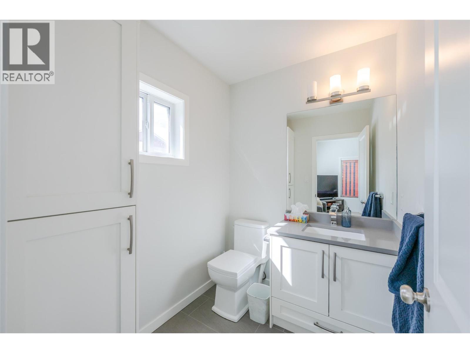 203 Edmonton Avenue Unit# 107, Penticton