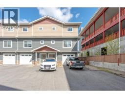 107 203 Edmonton Avenue, Penticton